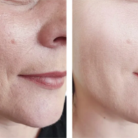 ����7d�û������꼪�á�7d����������꼪�ĸ�Ч����