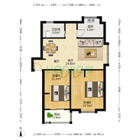 ���ʼ汸֮�أ����Ľ���ƪ