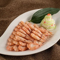 ������ࡰ�����С���10��ʳ����˶�������