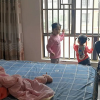 4��Ů�޷��ּ����������һϵ�в��������ѿ���