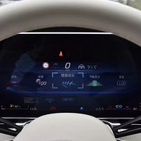 22�����ͺ�S480����ԭ����ǿ��AR-HUḐͷ��ʾʵ����Խƽ��ϵͳ