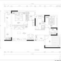 �ھ���� | 90����ѧŮ������ϵůլ��С���Ϳ����̲�ס����