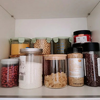 ÿһƽ�����Ź���50ƽС�ݵķ��������ɳ�ʵ��