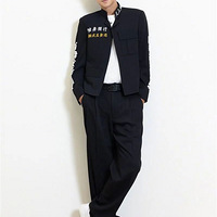 ���շݵĹ�ح��־���ݳ����������̨����С쳷���лл����̨