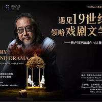 ��ع� | ���������¼�ӳ����֪Զ��Ϊ��������������ǣ����