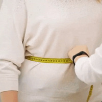 ����̼ˮ����ʳ���ձ���Ϊʲô������ȴ��ȫ����ͣ�