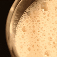 ����ʳ��ʱ����������ĭ��Ʋ����������3�����Ʋȥ