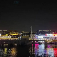 ץס�����β�ʹ���ȥ�ˣ��⼸���ط����ܴ���