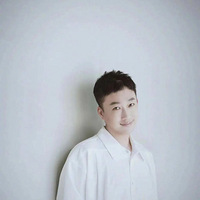 ���շݵĹ�ح��˿���������ݳ�����ܽ������֣��Ƽ�ǧ�Ŀ������