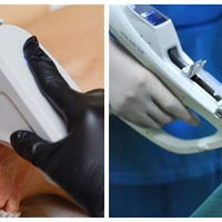 �ǣ����������ÿ��Դ�ˮ���롢����������������ˮ�������~