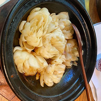 ����ҽ���������ž�������ʹ�����롱�û����񡰷�˿��һ��Ľ����