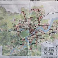 ��������Ҫ���ˣ���Щ�����ӭ����