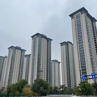 ���ҷ����ʽ𶼳����⣬���ȱ�ת�ã����ձ������������