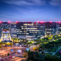 ����1����|�뺼�ݹ�δ������֤һ��ʱ����־������