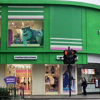 Сʱ��ľۻ�㣬�����͵�д������ݿ���ʮ���������Ʒ��رգ�