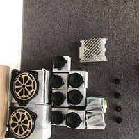 21���EQC350����С����֮�����죬13����һ̨����