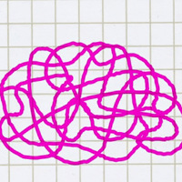 ˵�����˵���Ϣ����֢��Ҳ�����򲡵Ĳ���֢֮һ