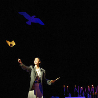 ���ݵ���ʱ3�� | ����������ʥ����������ʫ�⹲����ڭ��