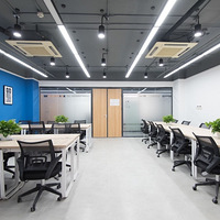 ��ҵ������ ȫ��ʽ ���ϰ칫������� ����ҵ�ɳ�ʡǮʡ��ʡ��