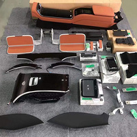 22���S450L��װ���������������������ͺճ�������