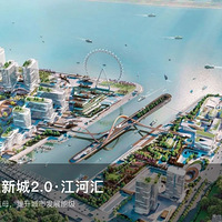 10��+�ĸ���¥�̣�����3��+���޼ۣ����������治С��