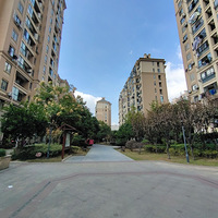 �����˳�������������