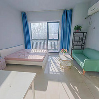 1���߸�ɳ·վ����һ�ҳ��⣬ȫ����ش����������ͣ��ɹⳬ�á�