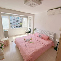 ������԰������סװ�޳��⣬����������ȼ��������ͣ�����㣡