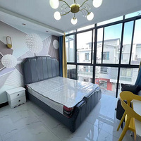 ��ɳ�Ҹ���Էһ�ҳ��⣬��������1600/�£�����1������ɳ��