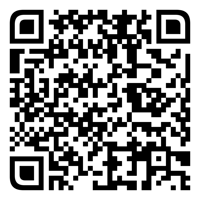 �����Ƽ������˲�����㡷���ܿ�Ʊ�������������������ݣ�