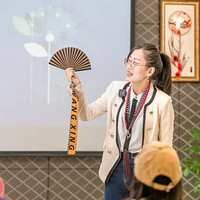 ��Խǧ�꣬����һ�������ϵ�����