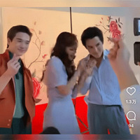 ʱ�����긴������Ȼ������