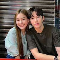 ʱ�������ᣬ����Ҳ���ۺ��ˣ�