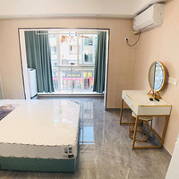 �߸�С�����⻧�ͣ�һ��һ��һ�������Ŷ������⡣��ʱ�ɿ�~