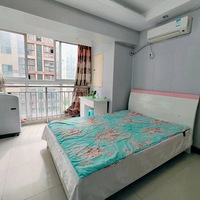 ��ɳͷ�����ų�����һ�ң����϶���������1600���¸���