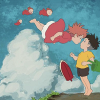 ����?�ް� | �����ֻ᷵������С���ѵ㡶�����ߡ�