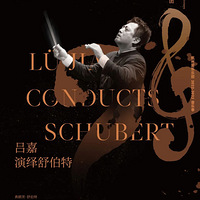 �������ݣ�11��20�ա����������沮�ء����ֻ�