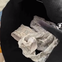 ����¿����ﾹȻ������˿�ڿ㣡Ů�ӣ��̼һ�Ӧ���Խ���