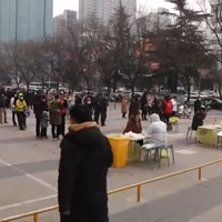 ʱ�հ�����Ա��ιܿأ��м���ר�ң��ӼҸ����Ǹ��ؼ��������