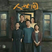 �����콱������ӥ�������ţ�������������������䡷������֮�ǡ�