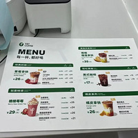 ������岻�壿����Ҫ��Խ���ҵ�T97����ʵ��꿪һ�ܾ͵��գ�