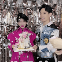 ���շݵĹ�ح������ɹ����Ϊ�������������ǳ�ɹ�빷����������