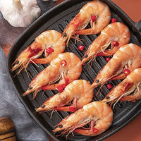 ���ٳ���Ϻͷ���������ˣ���Σ�գ���Ϻ��֪��5����