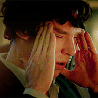 ˵һ�����������ĺô���5�ֲ��ķ������ս�����