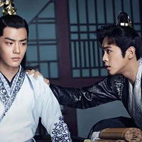 �ء�������2����Ѫ���µ������ݡ���ۡ�����λ����⻻��