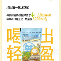 ��10��2���ֶ����ʶ���29.9Ԫ�������䷽����Ũ���ñȺ���