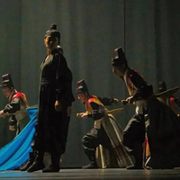 �������ײ���̨��Ϊ���ܿڱ���Ϯ��������ʮ���ա��������������