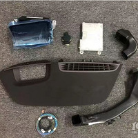 21���E300L����HUḐͷ��ʾϵͳ��Ϣ��ȫ���ḻ