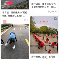 ����ҽ˵�������С��ɷ磬 һ����������������