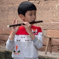 ä����ĵ�Ӱ���쳹������ ��𼦽���Ѷ�ͯƬ������